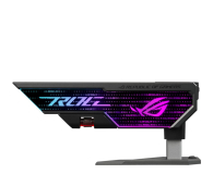 Uchwyt do karty graficznej ASUS XH01 ROG Herculx uchwyt na kartę graficzną